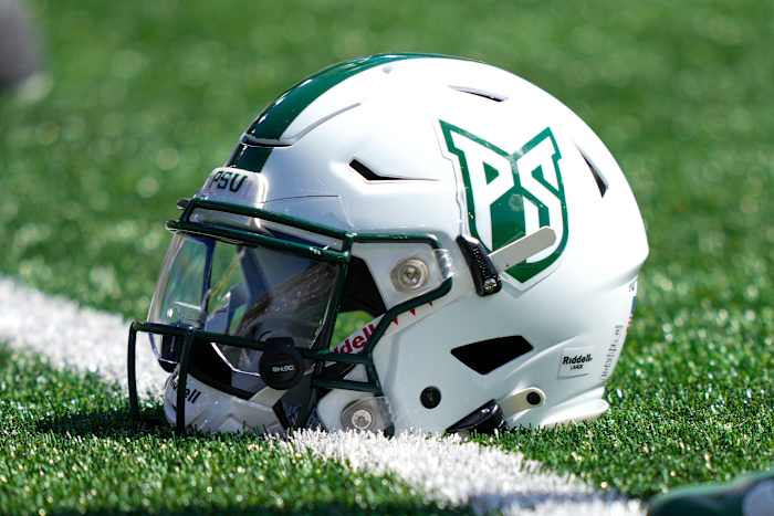 Portland State
